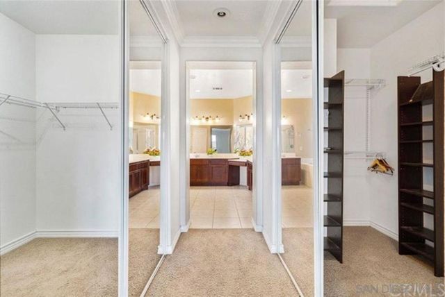 32916 Vine Street, Temecula, CA 92592