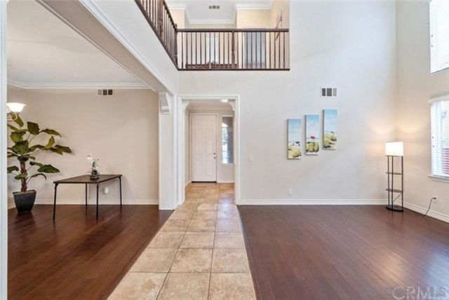 32916 Vine Street, Temecula, CA 92592