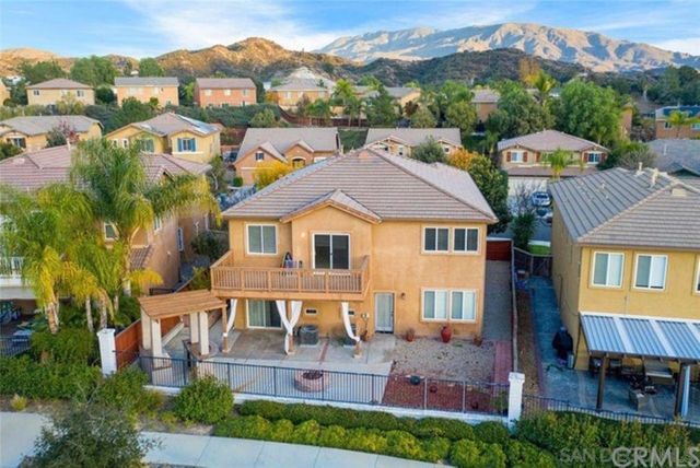 32916 Vine Street, Temecula, CA 92592