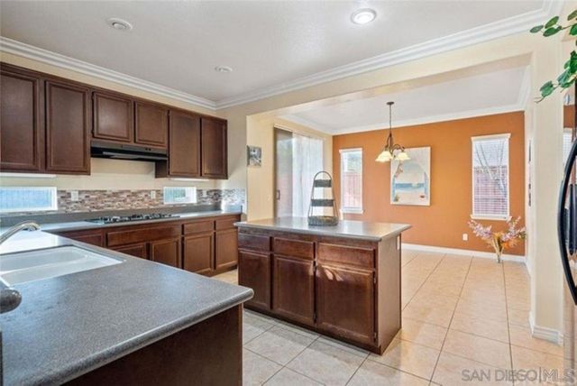 32916 Vine Street, Temecula, CA 92592