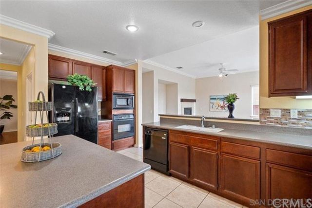 32916 Vine Street, Temecula, CA 92592