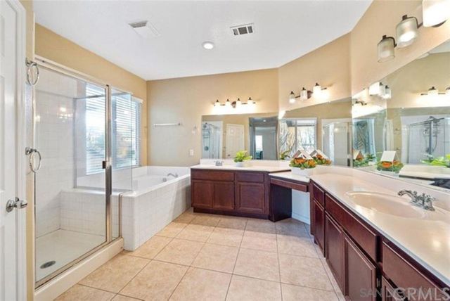 32916 Vine Street, Temecula, CA 92592