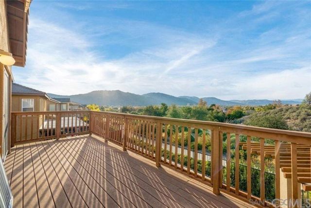 32916 Vine Street, Temecula, CA 92592
