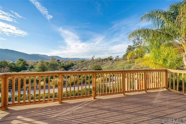 32916 Vine Street, Temecula, CA 92592