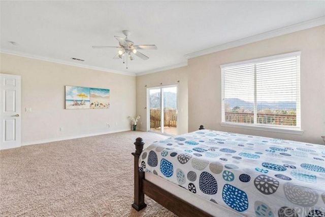 32916 Vine Street, Temecula, CA 92592