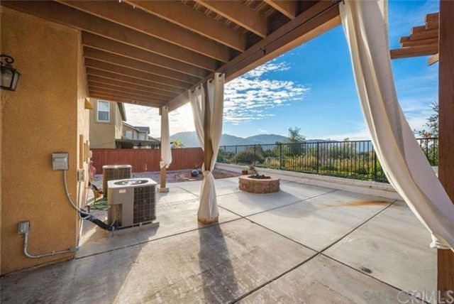 32916 Vine Street, Temecula, CA 92592