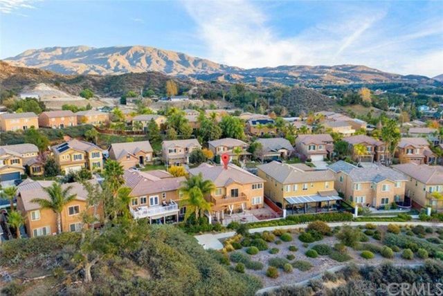 32916 Vine Street, Temecula, CA 92592