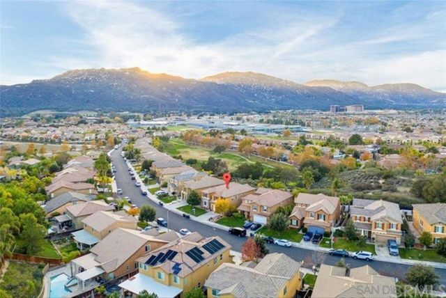 32916 Vine Street, Temecula, CA 92592