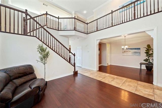 32916 Vine Street, Temecula, CA 92592