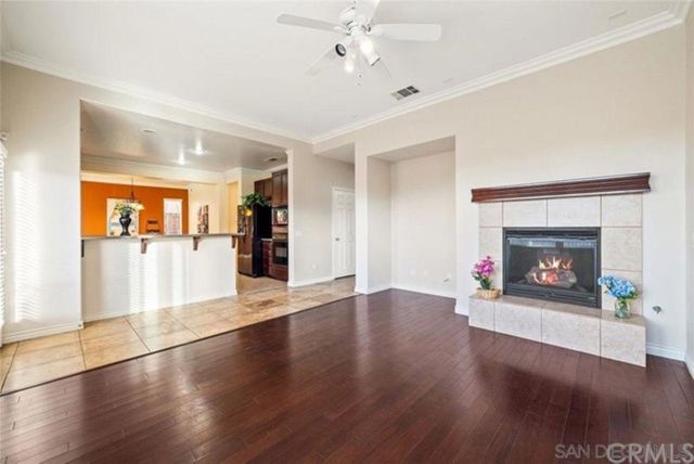 32916 Vine Street, Temecula, CA 92592