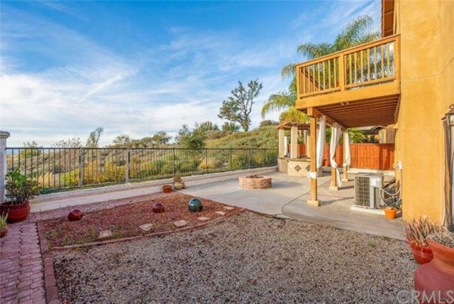 32916 Vine Street, Temecula, CA 92592