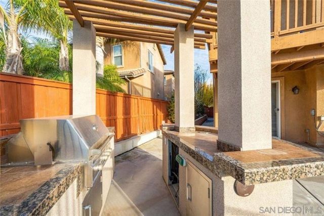 32916 Vine Street, Temecula, CA 92592