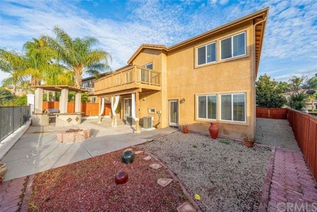 32916 Vine Street, Temecula, CA 92592