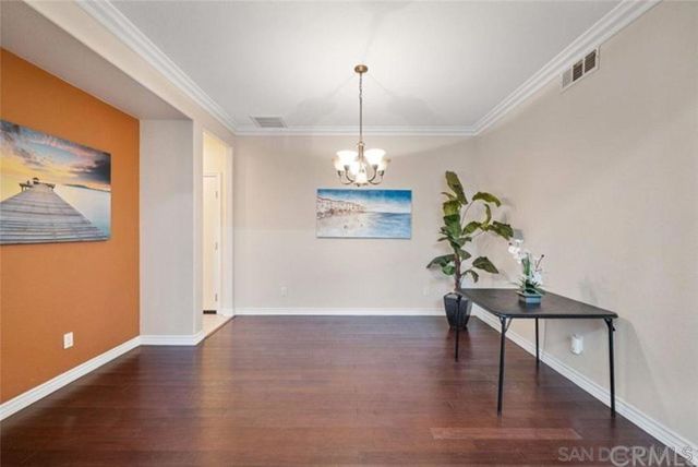 32916 Vine Street, Temecula, CA 92592