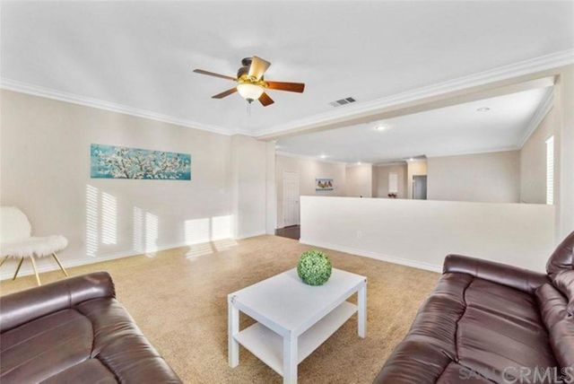 32916 Vine Street, Temecula, CA 92592