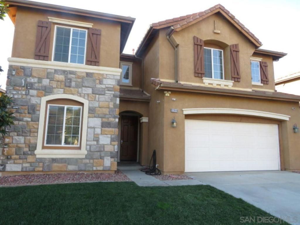 32916 Vine Street, Temecula, CA 92592