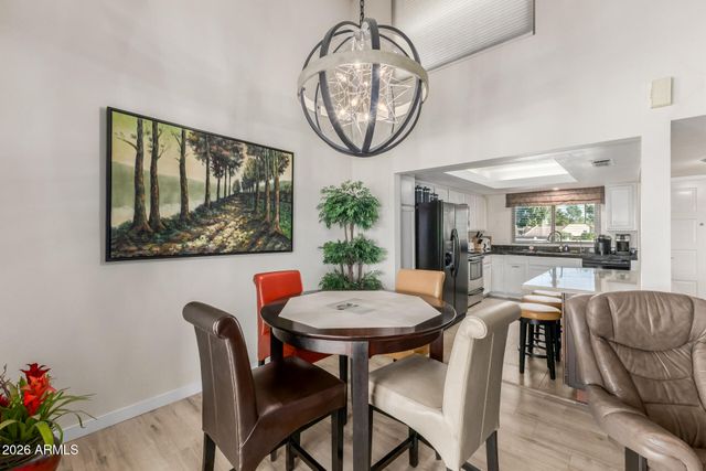 7424 N Via Camello Del Norte -- 190, Scottsdale, AZ 85258