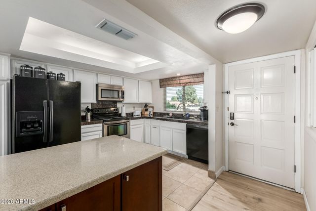 7424 N Via Camello Del Norte -- 190, Scottsdale, AZ 85258