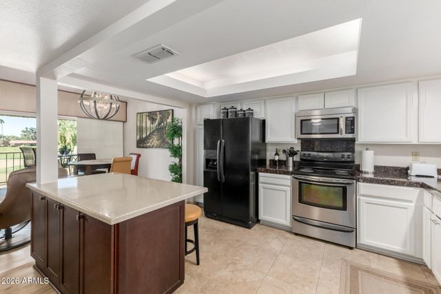 7424 N Via Camello Del Norte -- 190, Scottsdale, AZ 85258