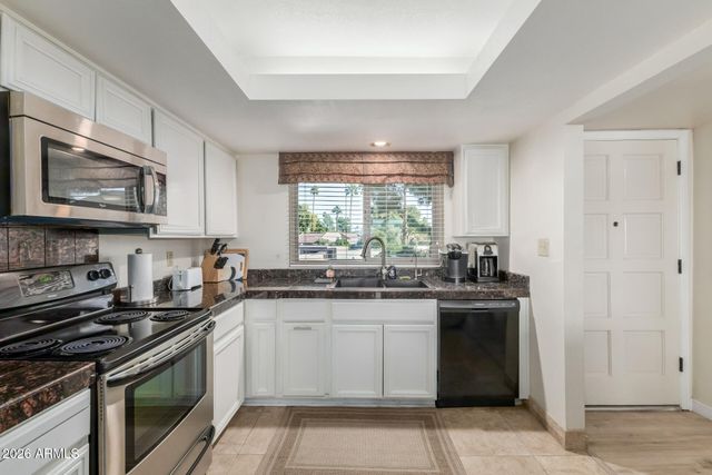 7424 N Via Camello Del Norte -- 190, Scottsdale, AZ 85258