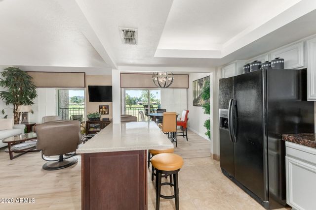 7424 N Via Camello Del Norte -- 190, Scottsdale, AZ 85258