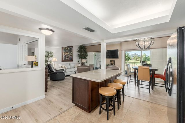 7424 N Via Camello Del Norte -- 190, Scottsdale, AZ 85258