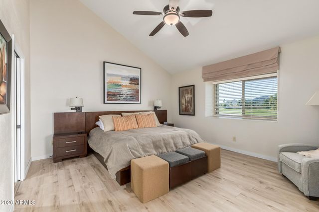 7424 N Via Camello Del Norte -- 190, Scottsdale, AZ 85258