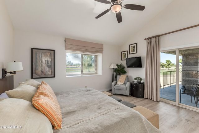 7424 N Via Camello Del Norte -- 190, Scottsdale, AZ 85258