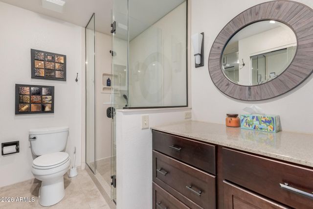 7424 N Via Camello Del Norte -- 190, Scottsdale, AZ 85258