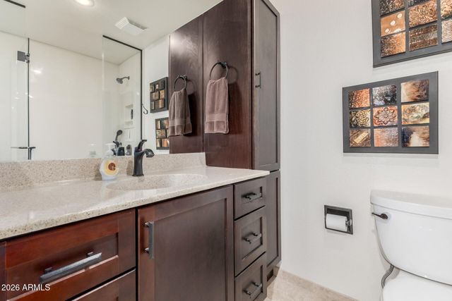 7424 N Via Camello Del Norte -- 190, Scottsdale, AZ 85258