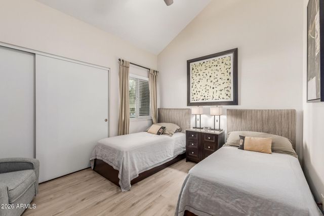 7424 N Via Camello Del Norte -- 190, Scottsdale, AZ 85258