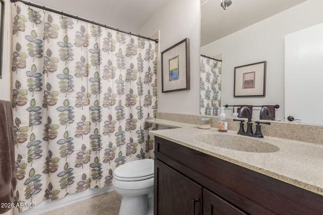 7424 N Via Camello Del Norte -- 190, Scottsdale, AZ 85258