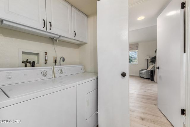 7424 N Via Camello Del Norte -- 190, Scottsdale, AZ 85258