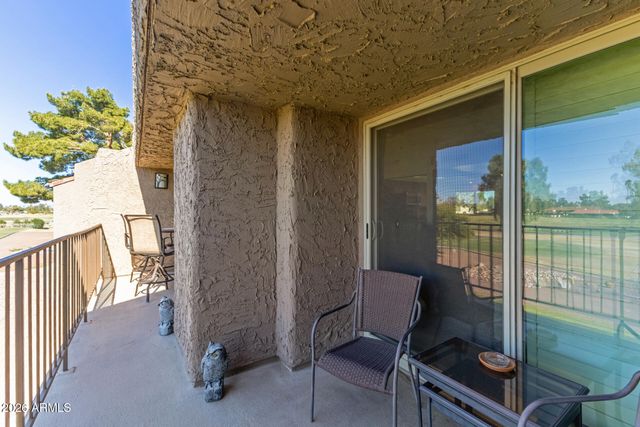 7424 N Via Camello Del Norte -- 190, Scottsdale, AZ 85258