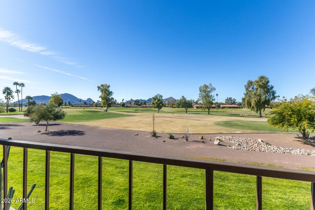 7424 N Via Camello Del Norte -- 190, Scottsdale, AZ 85258