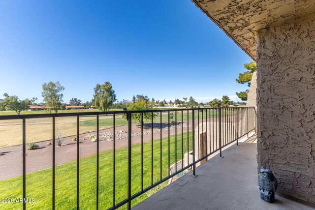 7424 N Via Camello Del Norte -- 190, Scottsdale, AZ 85258