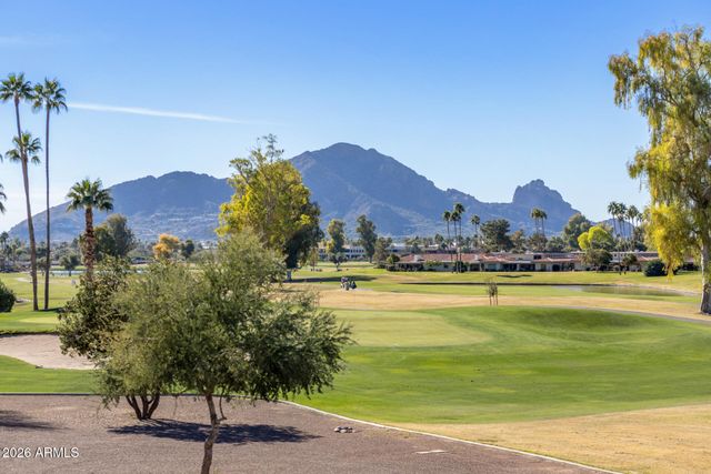 7424 N Via Camello Del Norte -- 190, Scottsdale, AZ 85258