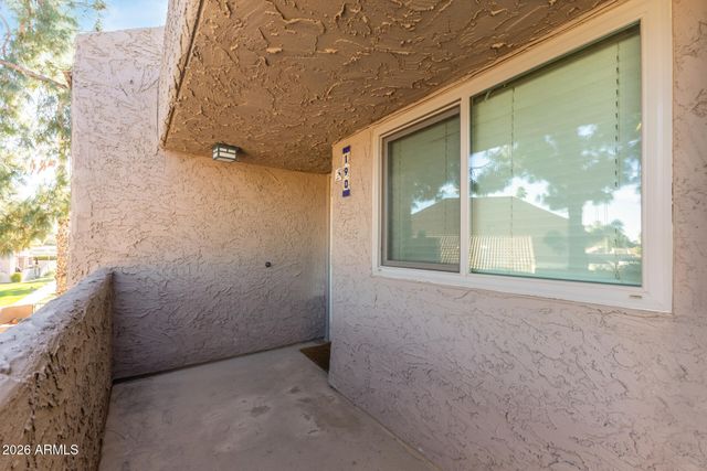 7424 N Via Camello Del Norte -- 190, Scottsdale, AZ 85258