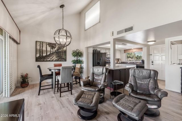 7424 N Via Camello Del Norte -- 190, Scottsdale, AZ 85258