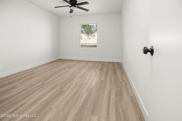 218 Dogwood Drive, Biloxi, MS 39531
