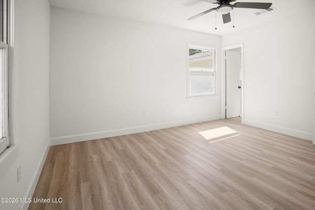 218 Dogwood Drive, Biloxi, MS 39531