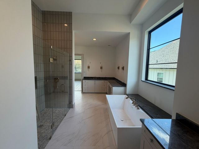 4927 Heatherglen Drive, Houston, TX 77096