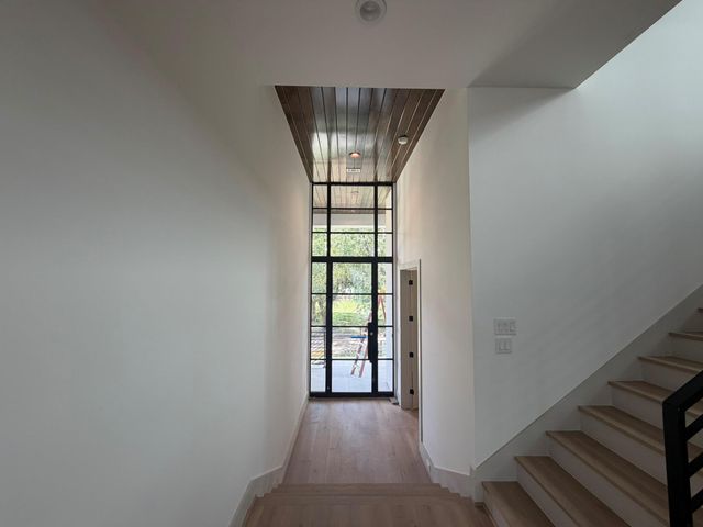 4927 Heatherglen Drive, Houston, TX 77096