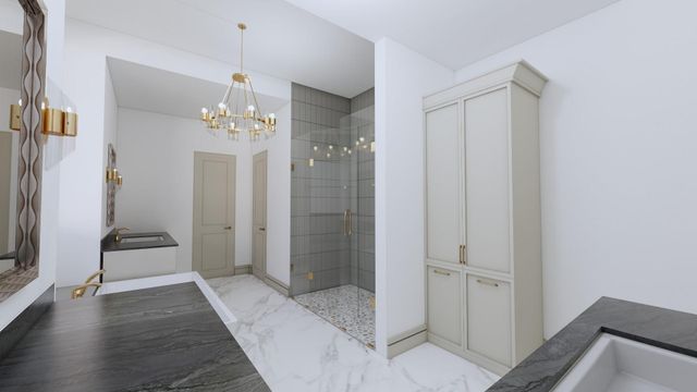 4927 Heatherglen Drive, Houston, TX 77096