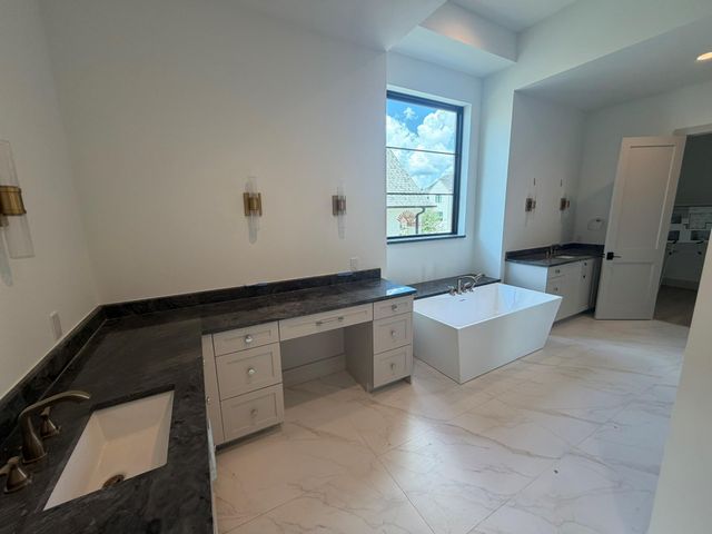 4927 Heatherglen Drive, Houston, TX 77096