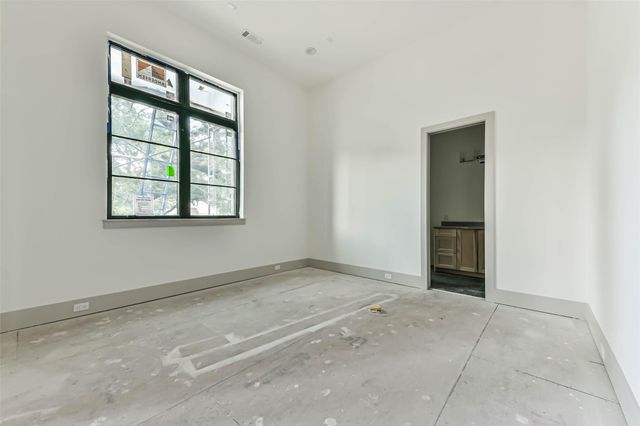 4927 Heatherglen Drive, Houston, TX 77096