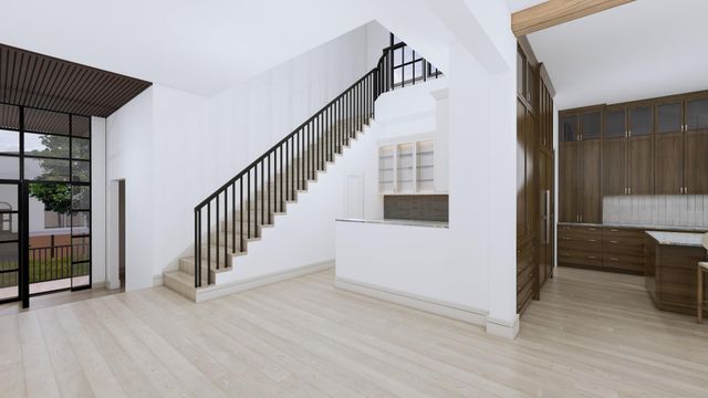 4927 Heatherglen Drive, Houston, TX 77096