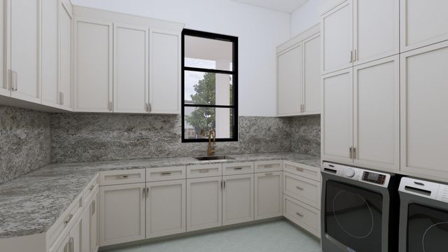 4927 Heatherglen Drive, Houston, TX 77096