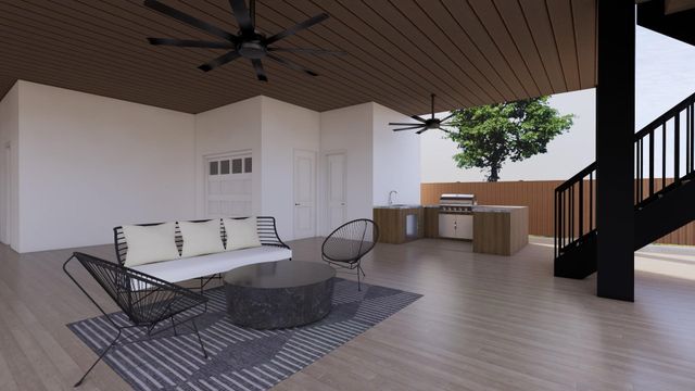 4927 Heatherglen Drive, Houston, TX 77096