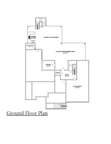 4927 Heatherglen Drive, Houston, TX 77096